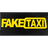T_K_C emblem