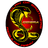 COBRA emblem