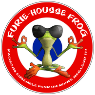 LFHF emblem