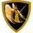 _BOG_ emblem