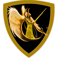 _BOG_ emblem