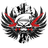 LFX emblem