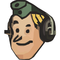 PZK2 emblem