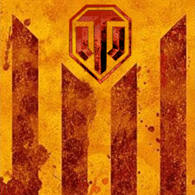 ZEN70 emblem