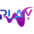 PLAYW emblem