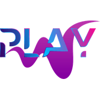 PLAYW emblem