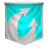 CV90 emblem