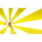 BACKK emblem