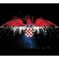 RIPD- emblem
