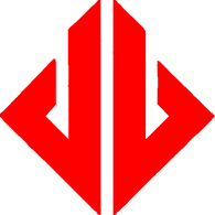INB emblem