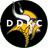 DDKC emblem