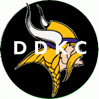 DDKC emblem