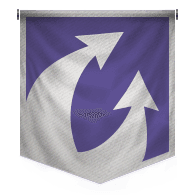 ED-KN emblem