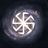 SLVAR emblem