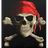 TR-D emblem