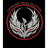 NOVIF emblem