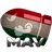 -MAV- emblem