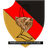 DIVRA emblem