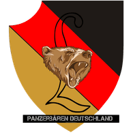 DIVRA emblem