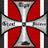 _TGD emblem