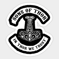 SOTHU emblem