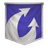 BU_BA emblem
