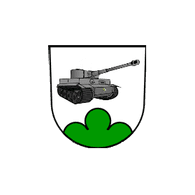 ABRG emblem