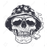 SZEA emblem
