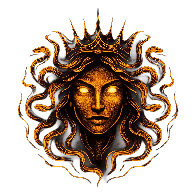 ZEHIR emblem