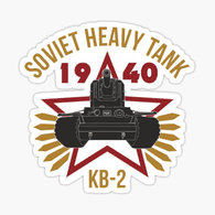 26KV emblem