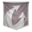SM4CK emblem