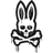 TB_R emblem