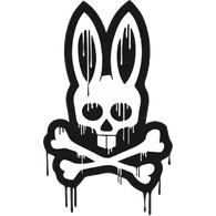 TB_R emblem