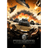 LUC emblem