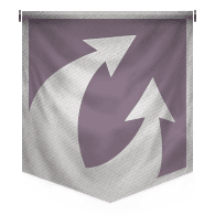 KR-HE emblem