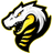 LVP1 emblem