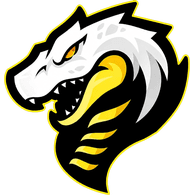 LVP1 emblem