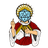 L0NER emblem