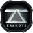 ZD-S emblem
