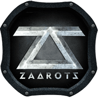 ZD-S emblem