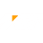SCAFF emblem