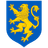 CCGAL emblem
