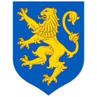 CCGAL emblem