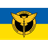 STFK_ emblem