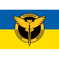 STFK_ emblem