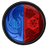 44-ST emblem