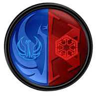 44-ST emblem