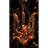 _TFN_ emblem
