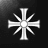 RND2 emblem