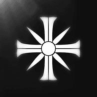 RND2 emblem